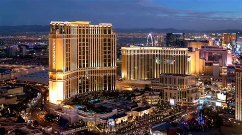 the venetian macao|venetian palazzo las vegas hotel.